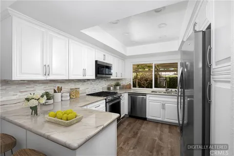 $1,298,000 | 24301 Tahoe Court, Laguna Niguel, CA 92677