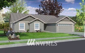 850 Hedine Road Walla Walla, WA 99362 - Photo 1 of 1 Gallery Image 1