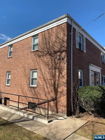 $364,900 | 180 Central Avenue, Unit A, Englewood, NJ 07631