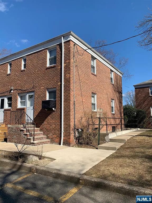 180 Central Avenue, Unit A Englewood, NJ 07631 - Photo 2 of 10