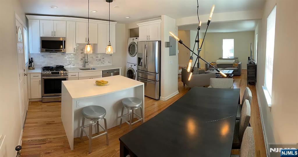 180 Central Avenue, Unit A Englewood, NJ 07631 - Photo 3 of 10