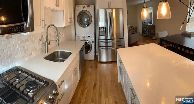 $364,900 | 180 Central Avenue, Unit A, Englewood, NJ 07631