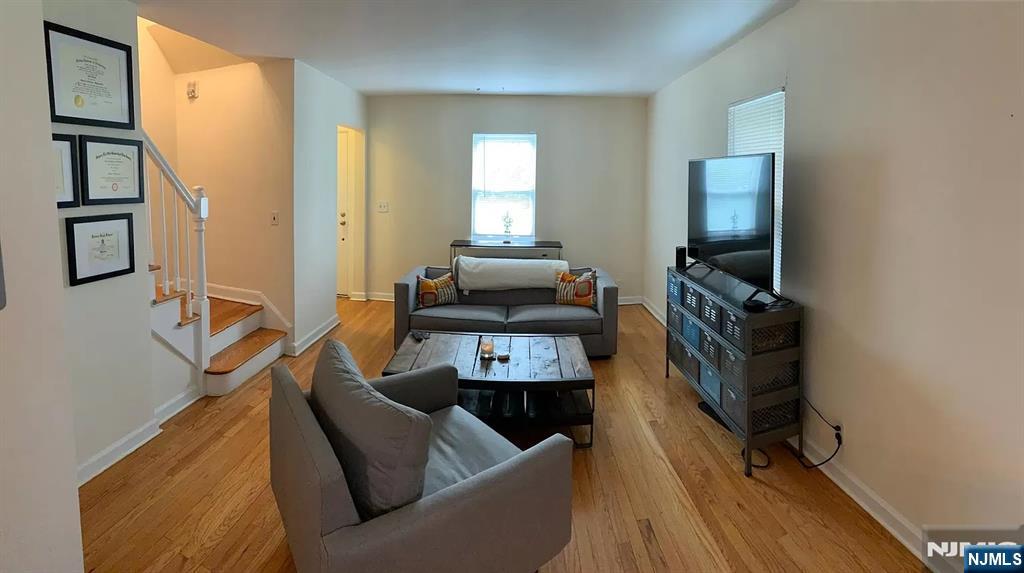 180 Central Avenue, Unit A Englewood, NJ 07631 - Photo 5 of 10