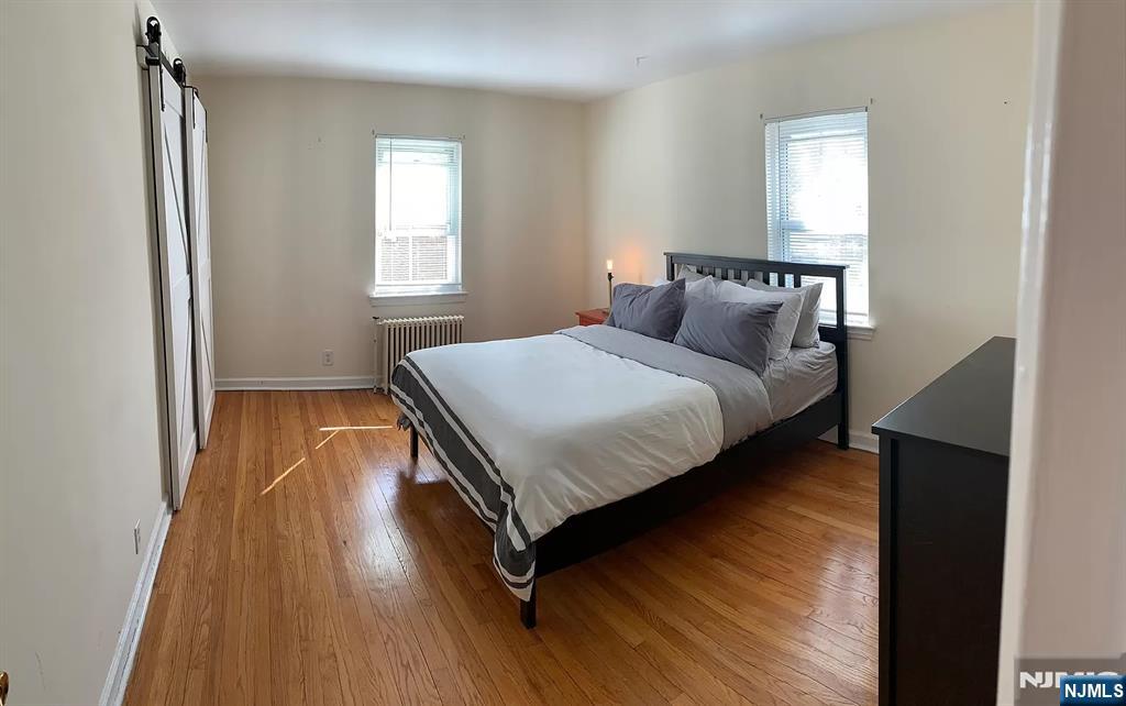 180 Central Avenue, Unit A Englewood, NJ 07631 - Photo 7 of 10