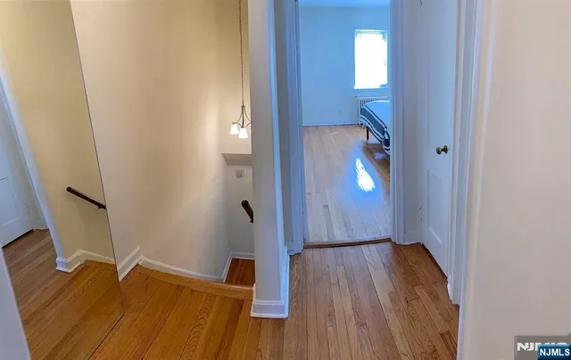 $364,900 | 180 Central Avenue, Unit A, Englewood, NJ 07631