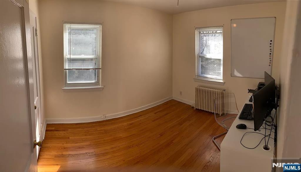 180 Central Avenue, Unit A Englewood, NJ 07631 - Photo 9 of 10