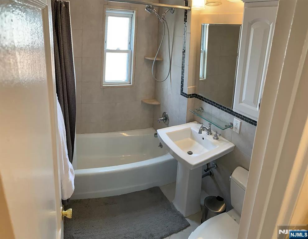 180 Central Avenue, Unit A Englewood, NJ 07631 - Photo 10 of 10