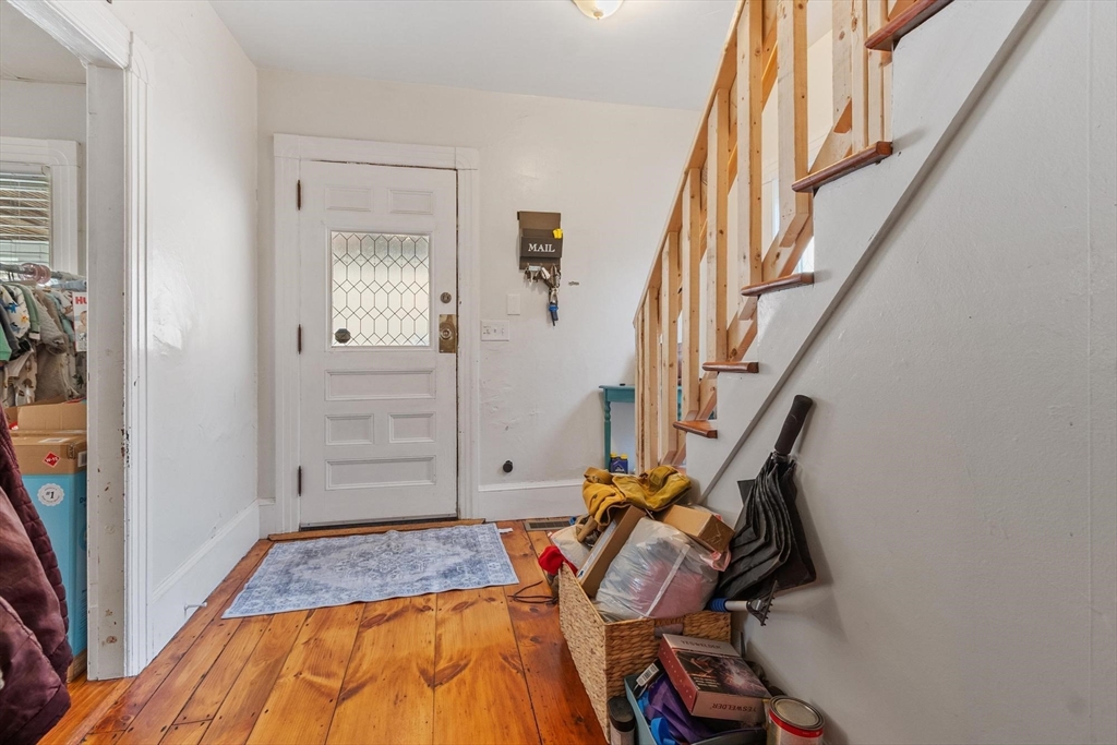 15 Johnson Road Orange, MA 01364 - Photo 7 of 42