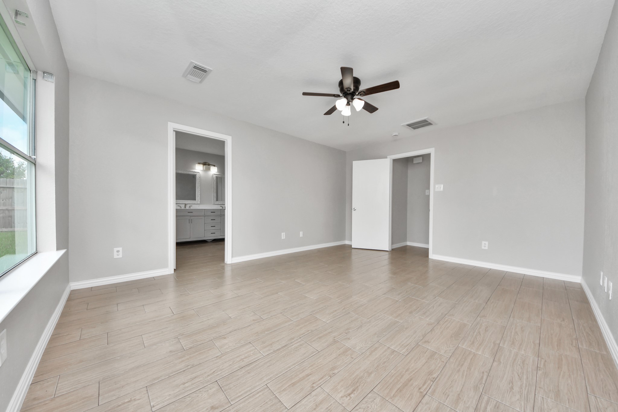 16735 Keegans Ridge Way Drive Houston, TX 77083 - Photo 31 of 49