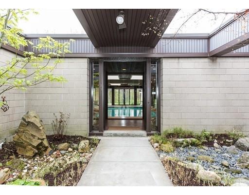 132 Prynnwood Road Longmeadow, MA 01106 - Photo 2 of 30 Gallery Image 2