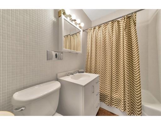 132 Prynnwood Road Longmeadow, MA 01106 - Photo 22 of 30 Gallery Image 22