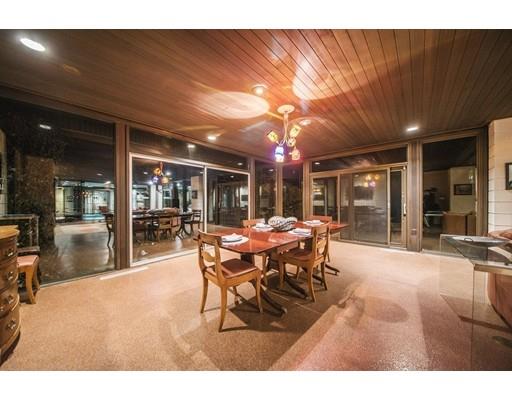 132 Prynnwood Road Longmeadow, MA 01106 - Photo 7 of 30 Gallery Image 7