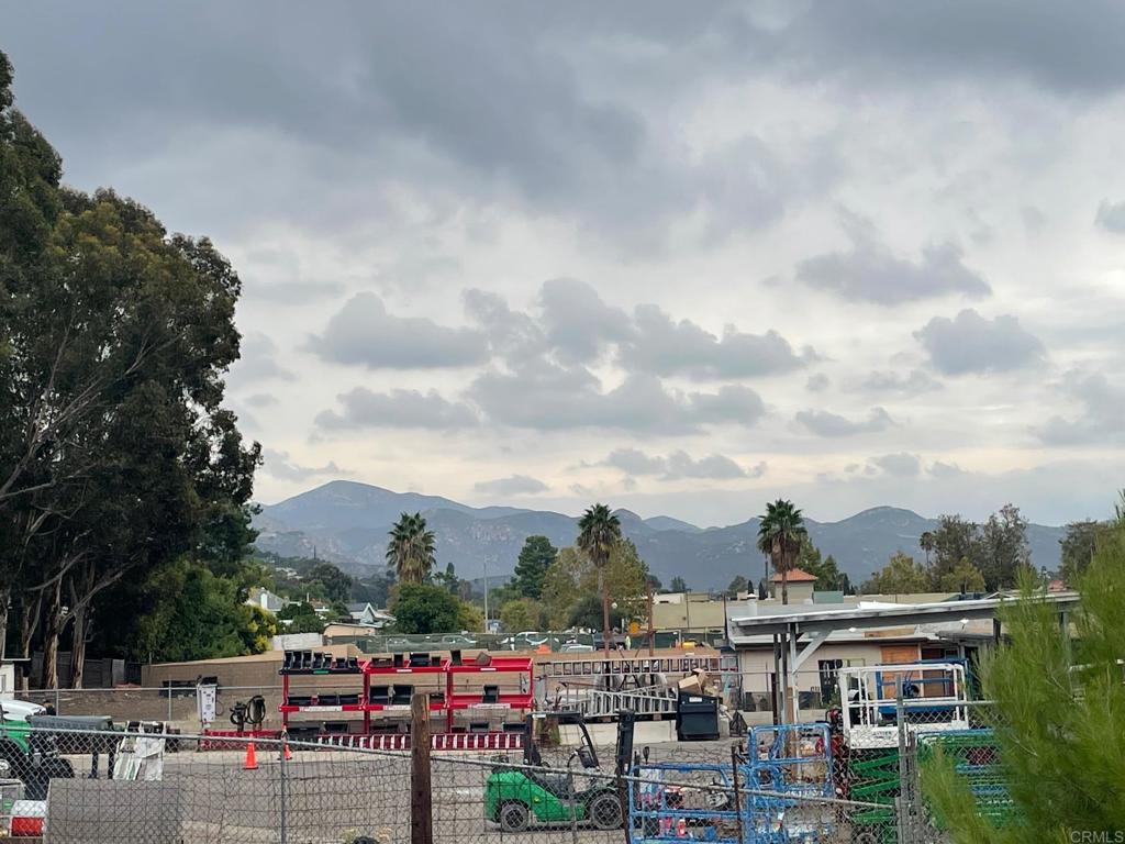 13044 Poway Road Poway, CA 92064 - Photo 16 of 21 a view of a city