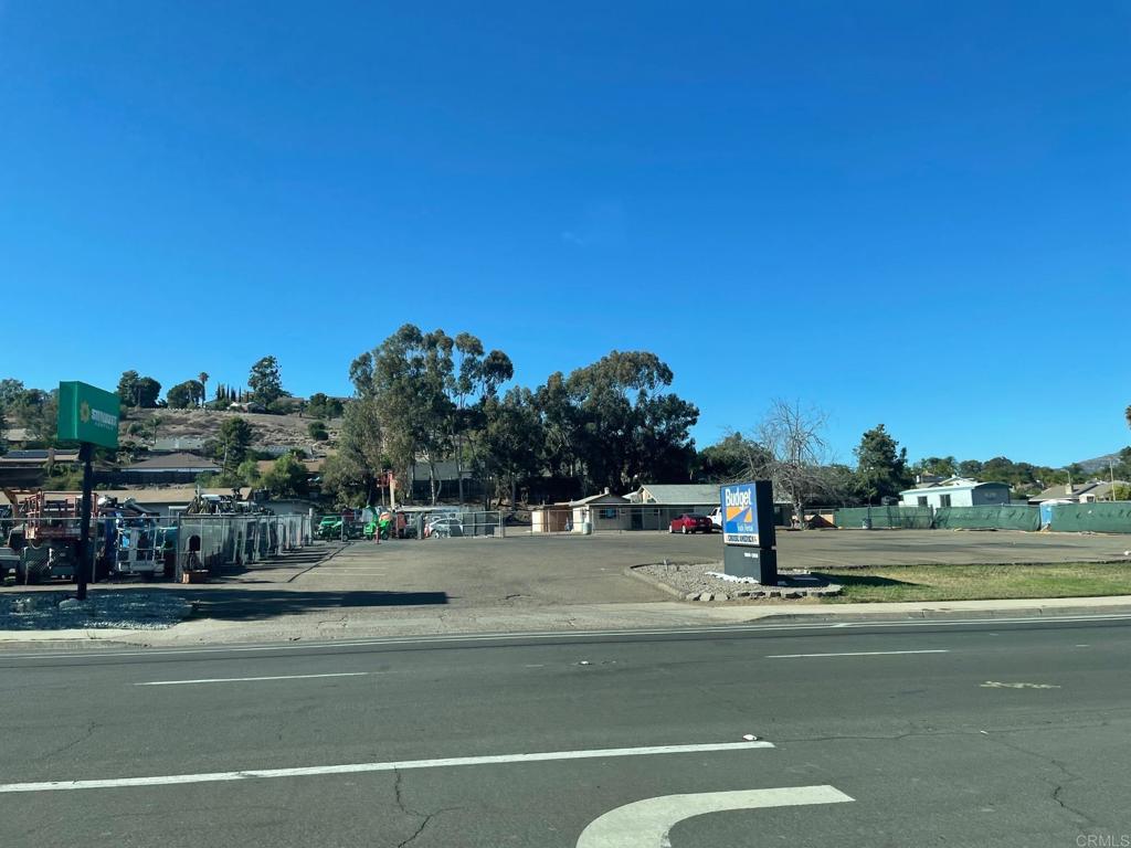 13044 Poway Road Poway, CA 92064 - Photo 19 of 21