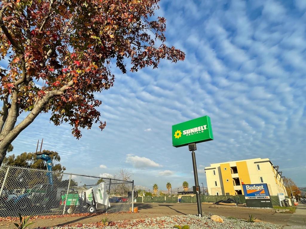 13044 Poway Road Poway, CA 92064 - Photo 2 of 21 a street view