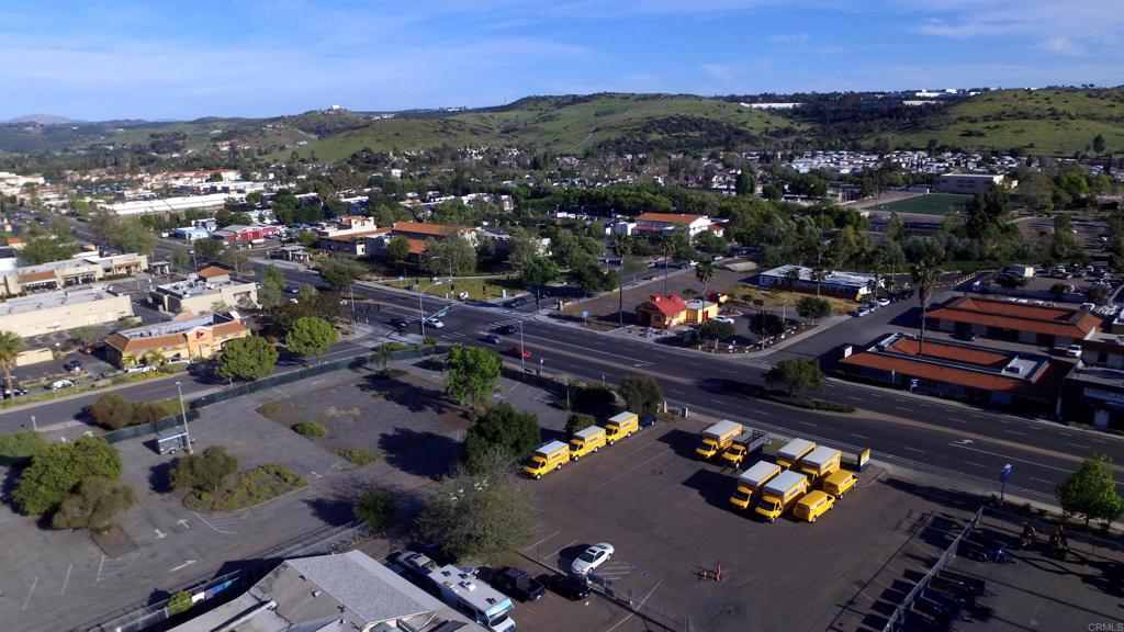 13044 Poway Road Poway, CA 92064 - Photo 21 of 21 an aerial view of a city