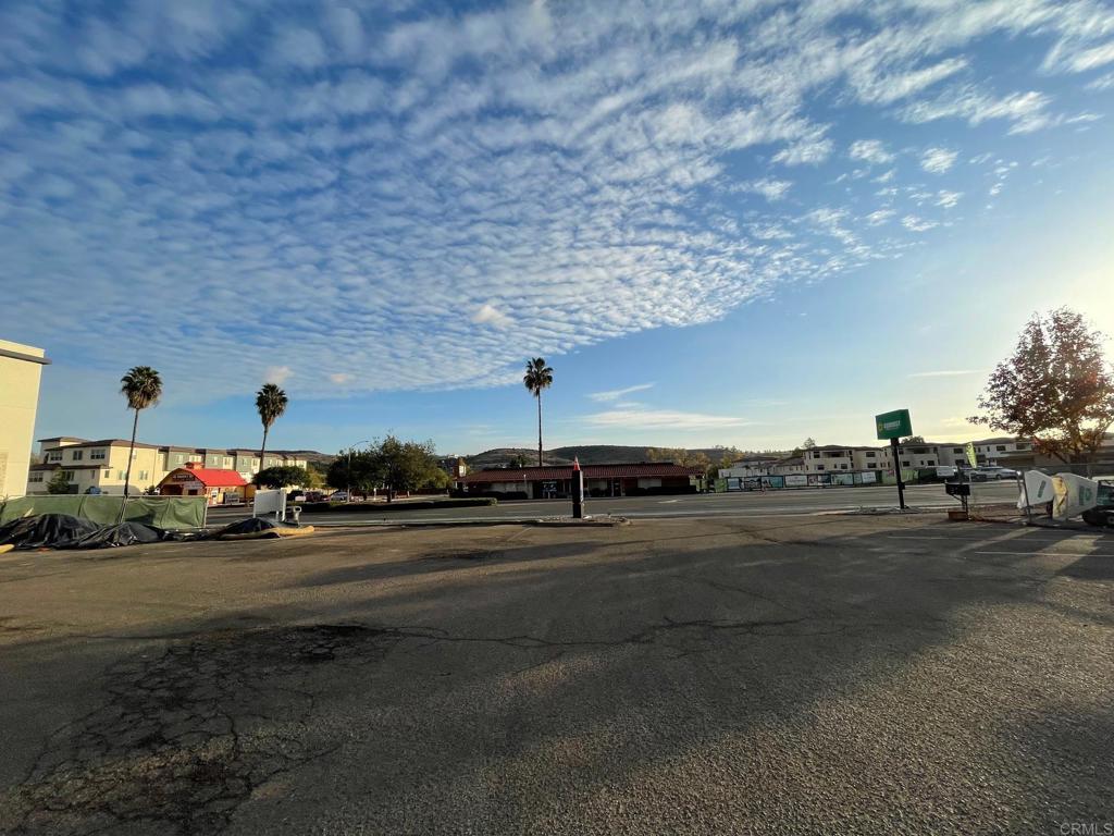 13044 Poway Road Poway, CA 92064 - Photo 7 of 21 a view of a city street
