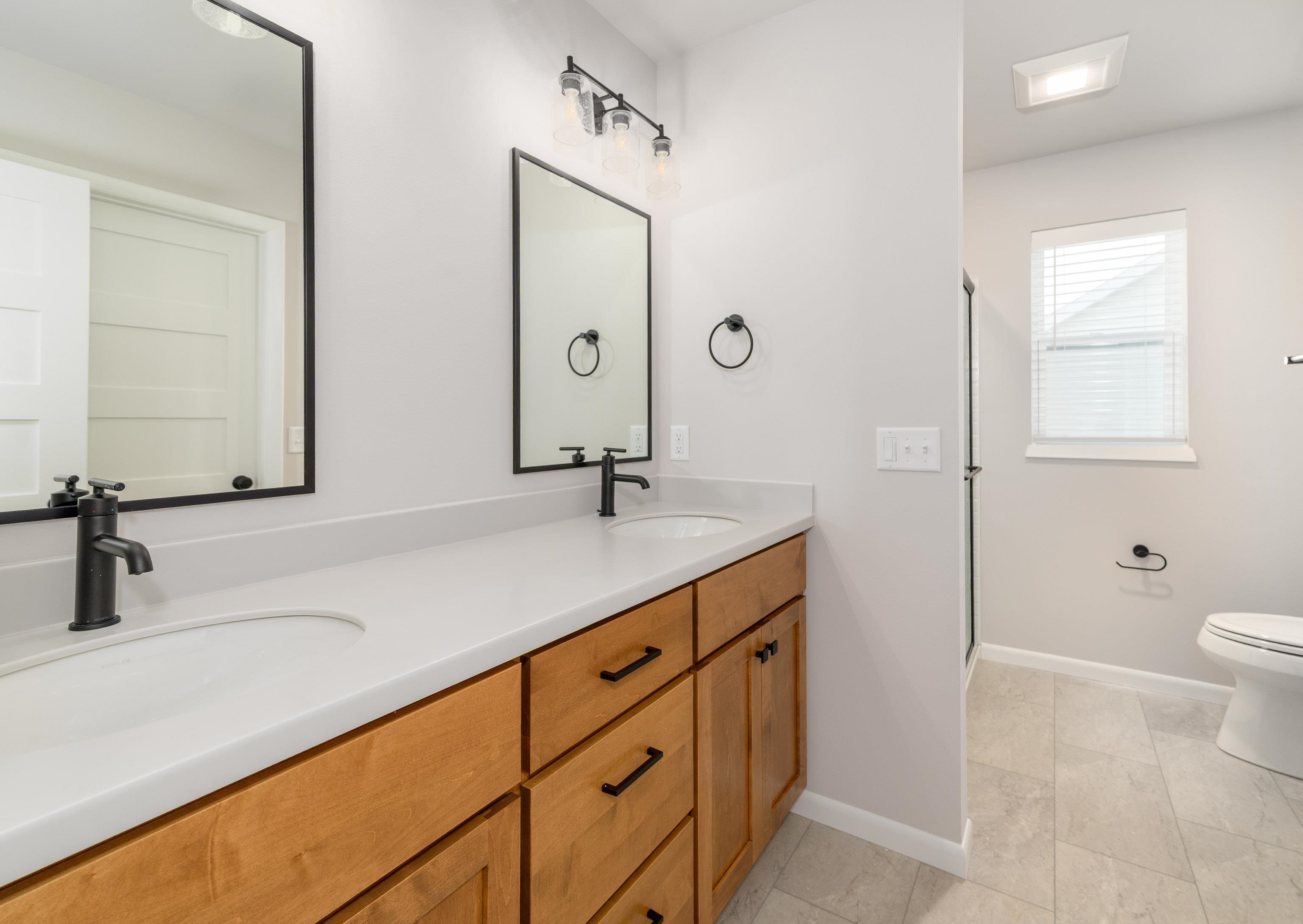 401 Orion Trail Madison, WI 53718 - Photo 11 of 19