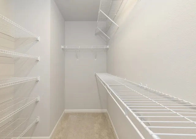 $509,900 | 401 Orion Trail, Madison, WI 53718