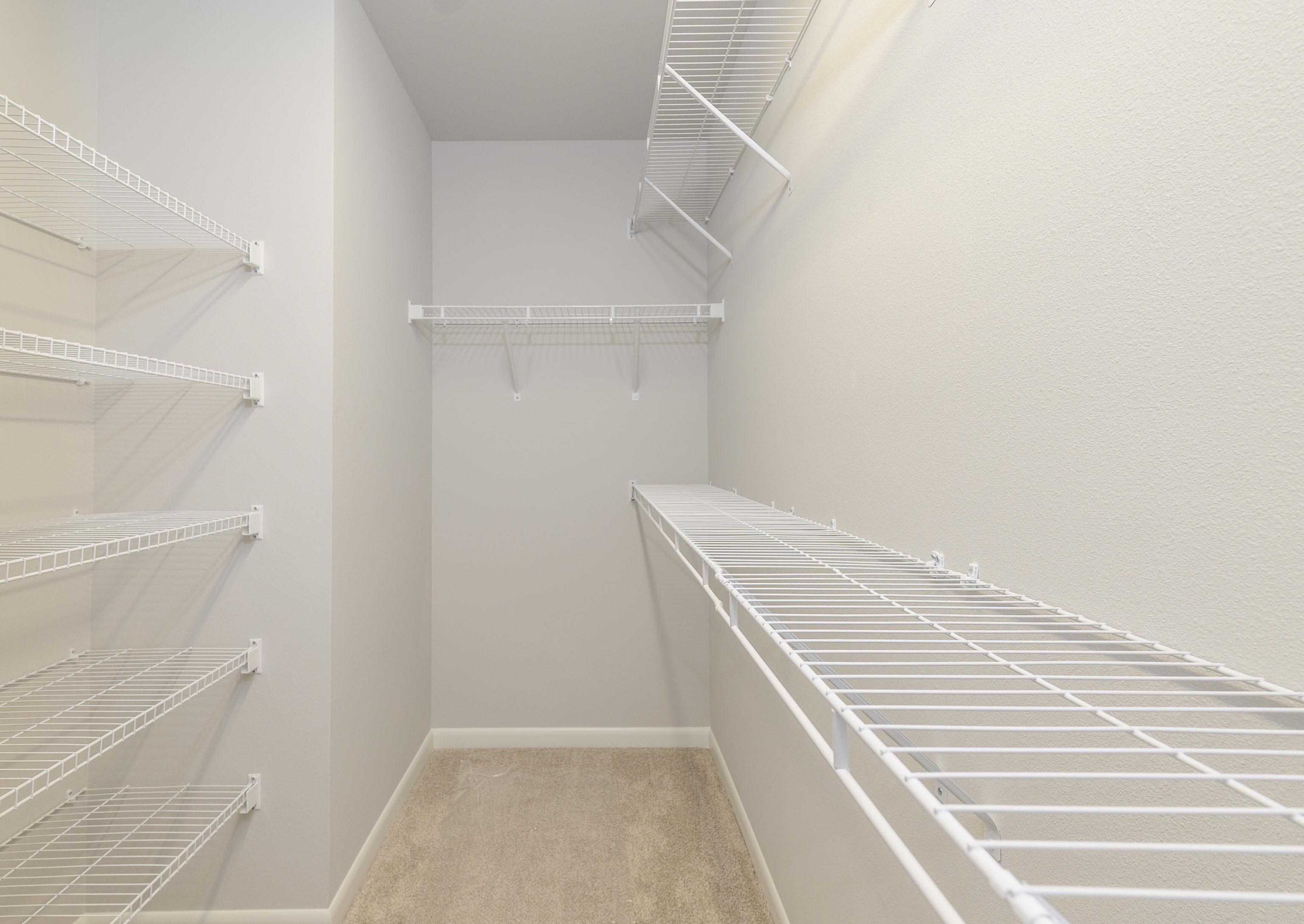 401 Orion Trail Madison, WI 53718 - Photo 12 of 19