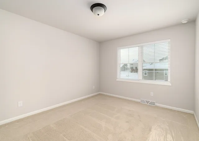 $509,900 | 401 Orion Trail, Madison, WI 53718