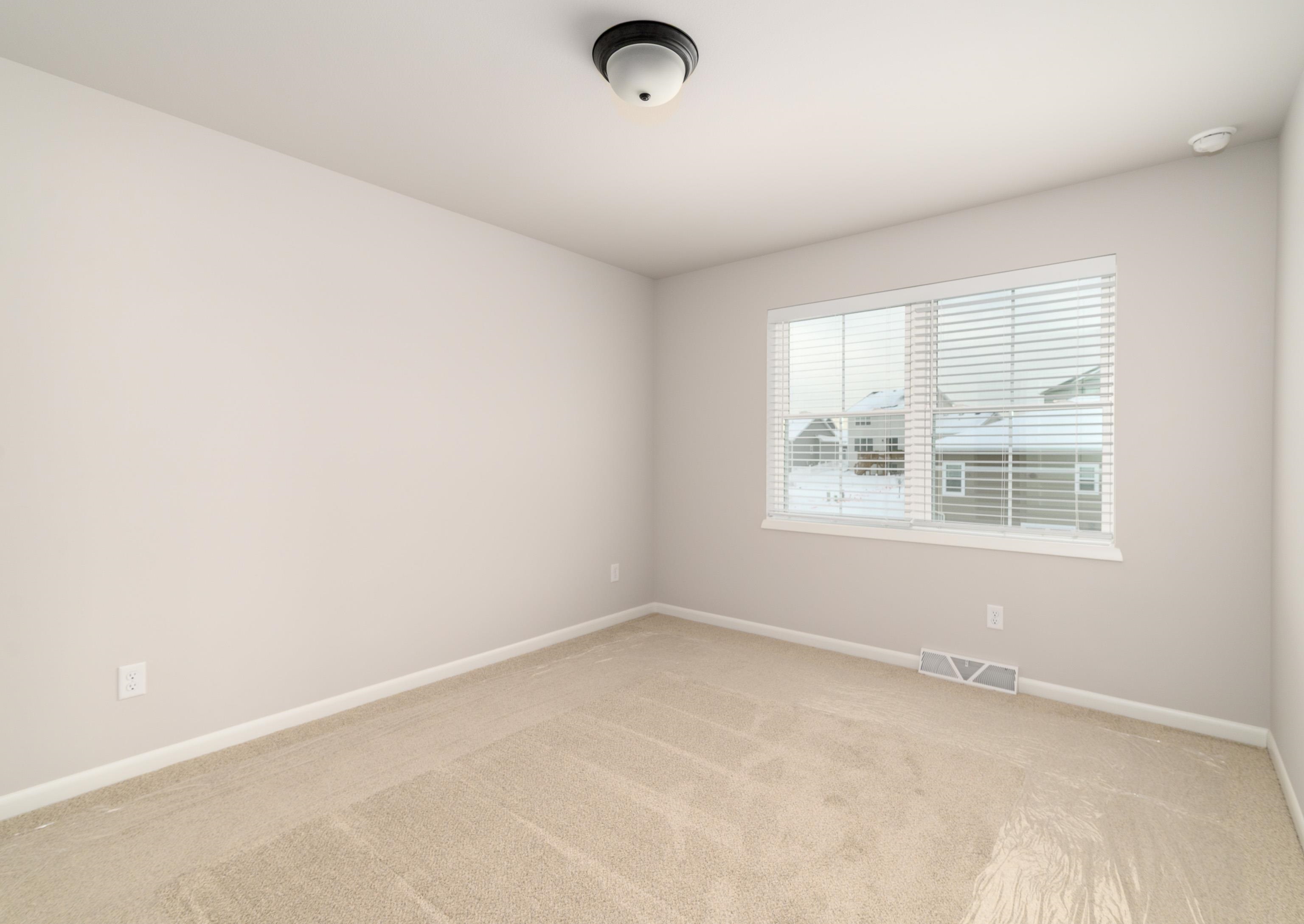 401 Orion Trail Madison, WI 53718 - Photo 13 of 19