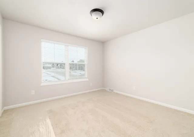 $509,900 | 401 Orion Trail, Madison, WI 53718