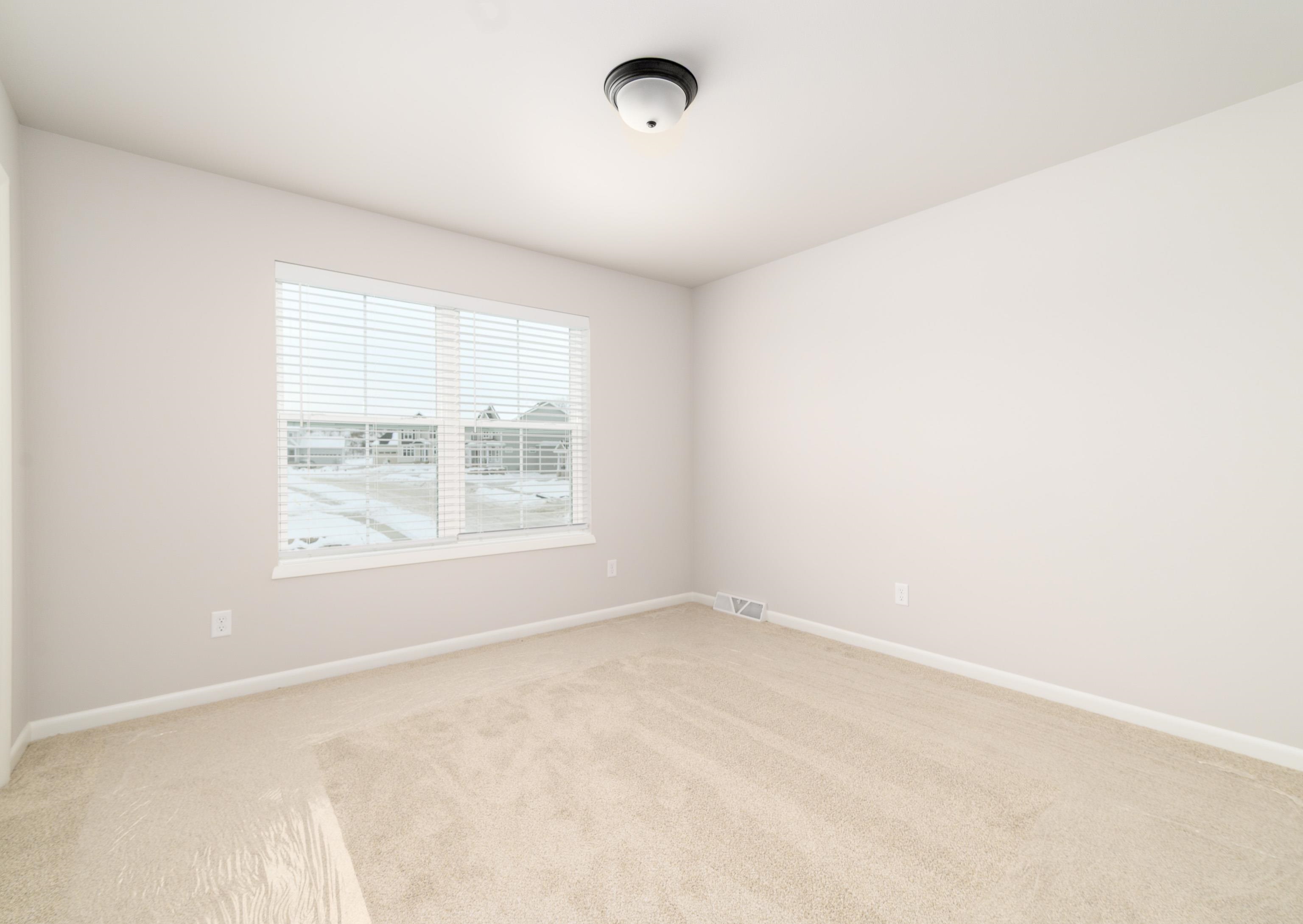 401 Orion Trail Madison, WI 53718 - Photo 14 of 19