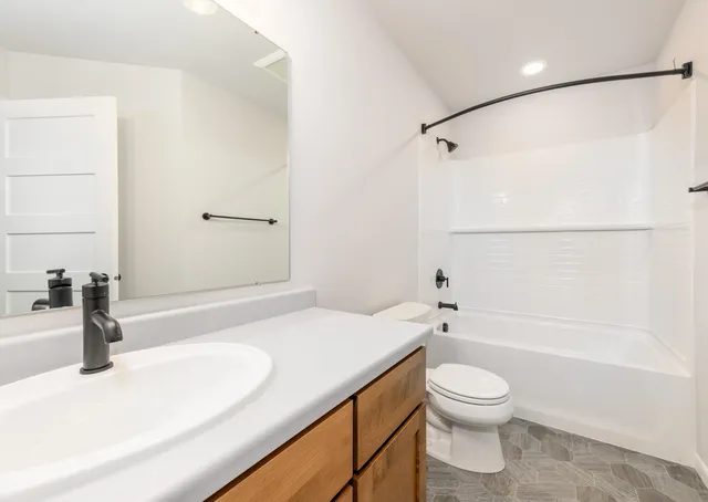 $509,900 | 401 Orion Trail, Madison, WI 53718