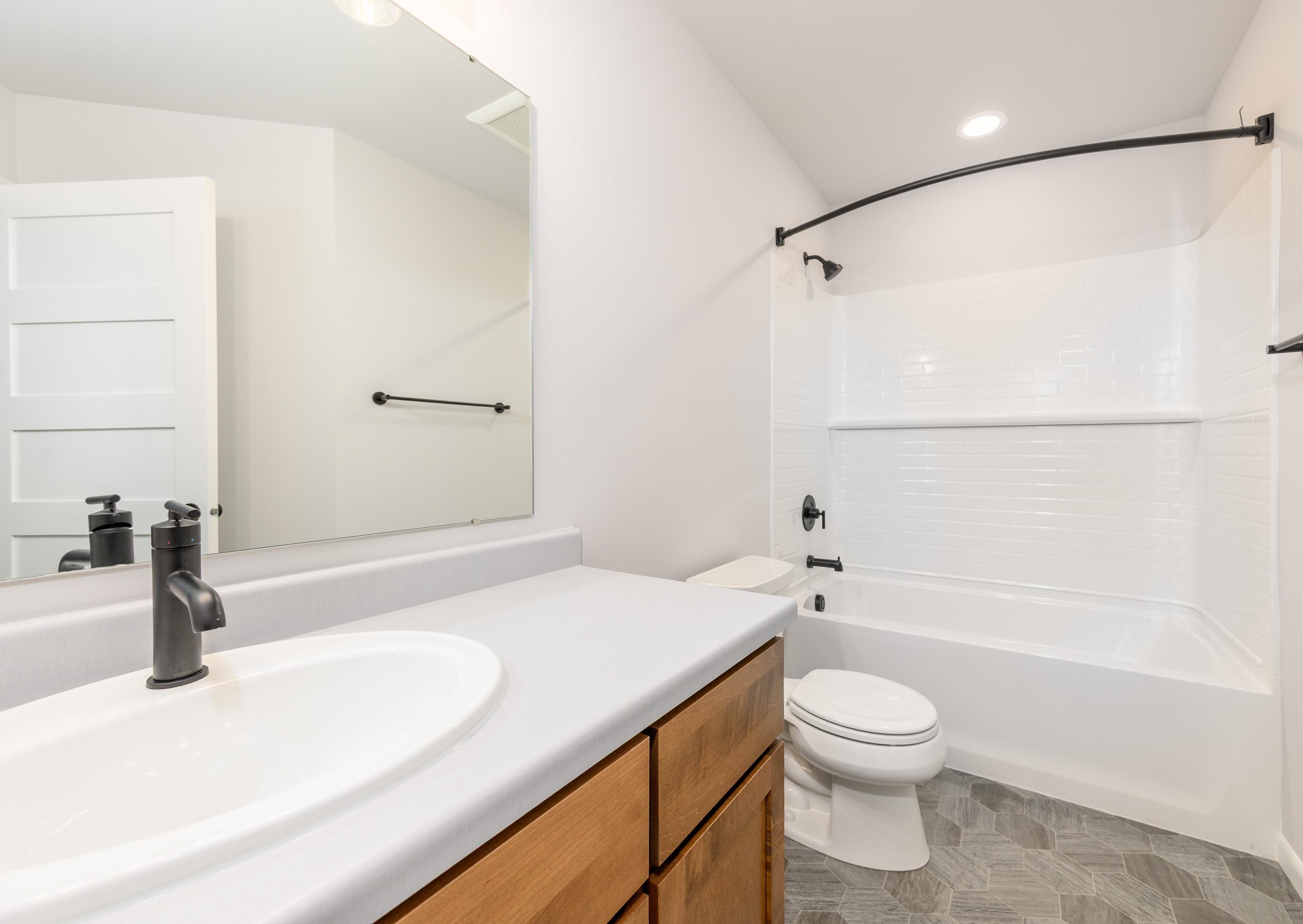 401 Orion Trail Madison, WI 53718 - Photo 15 of 19