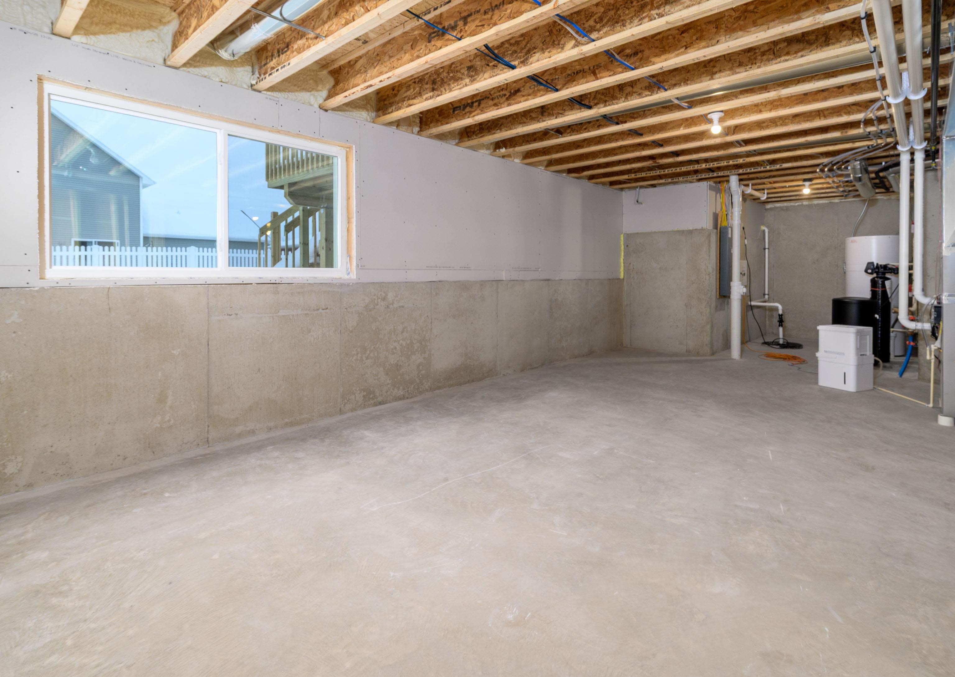 401 Orion Trail Madison, WI 53718 - Photo 16 of 19