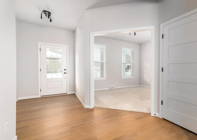 $509,900 | 401 Orion Trail, Madison, WI 53718