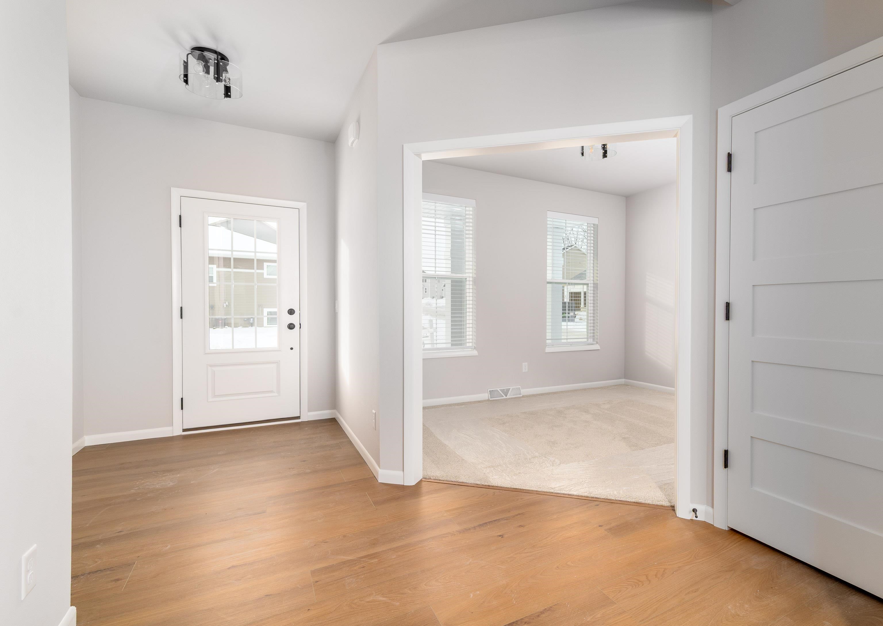 401 Orion Trail Madison, WI 53718 - Photo 2 of 19