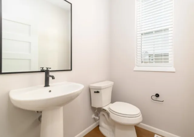 $509,900 | 401 Orion Trail, Madison, WI 53718