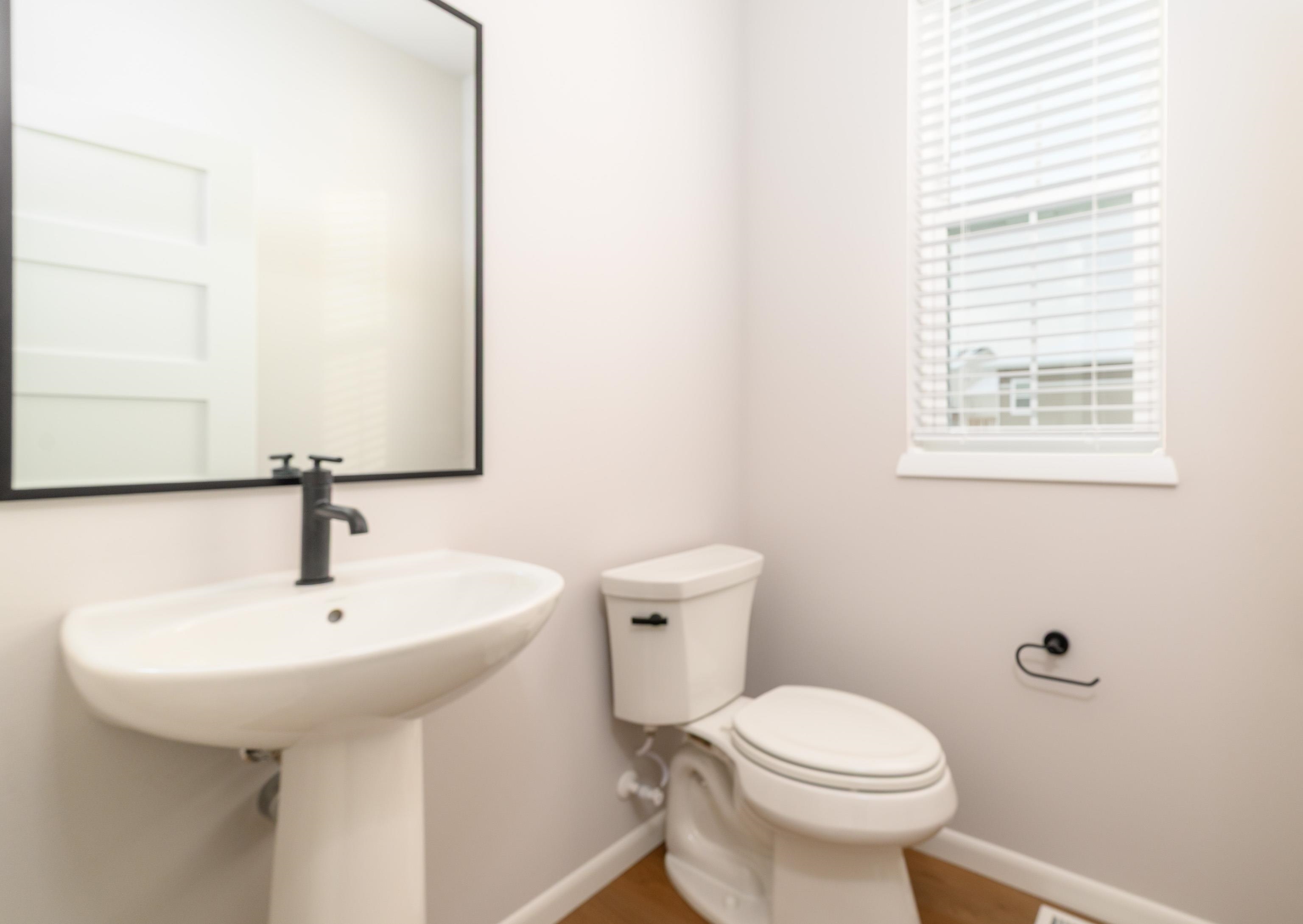 401 Orion Trail Madison, WI 53718 - Photo 3 of 19