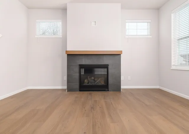 $509,900 | 401 Orion Trail, Madison, WI 53718