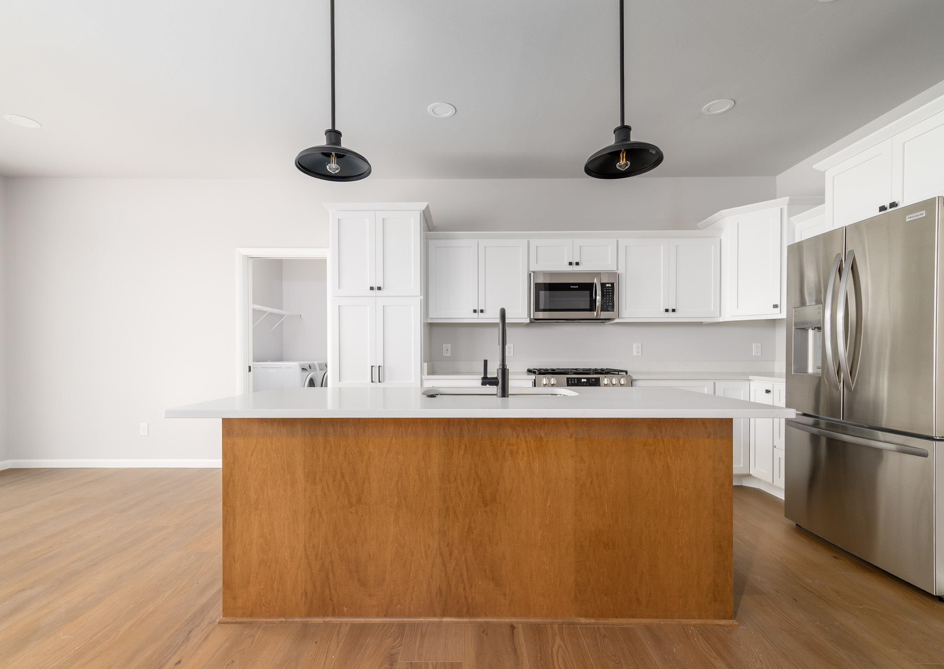 401 Orion Trail Madison, WI 53718 - Photo 5 of 19