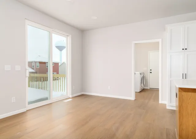 $509,900 | 401 Orion Trail, Madison, WI 53718