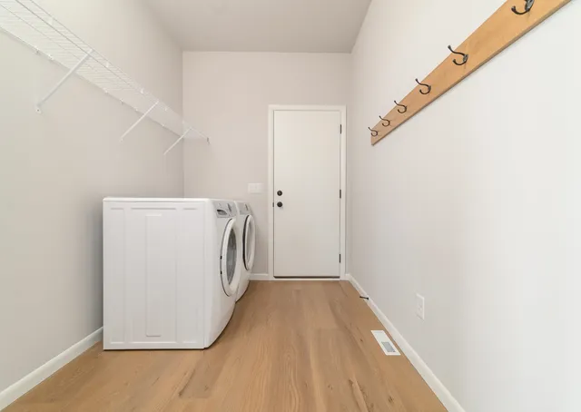 $509,900 | 401 Orion Trail, Madison, WI 53718