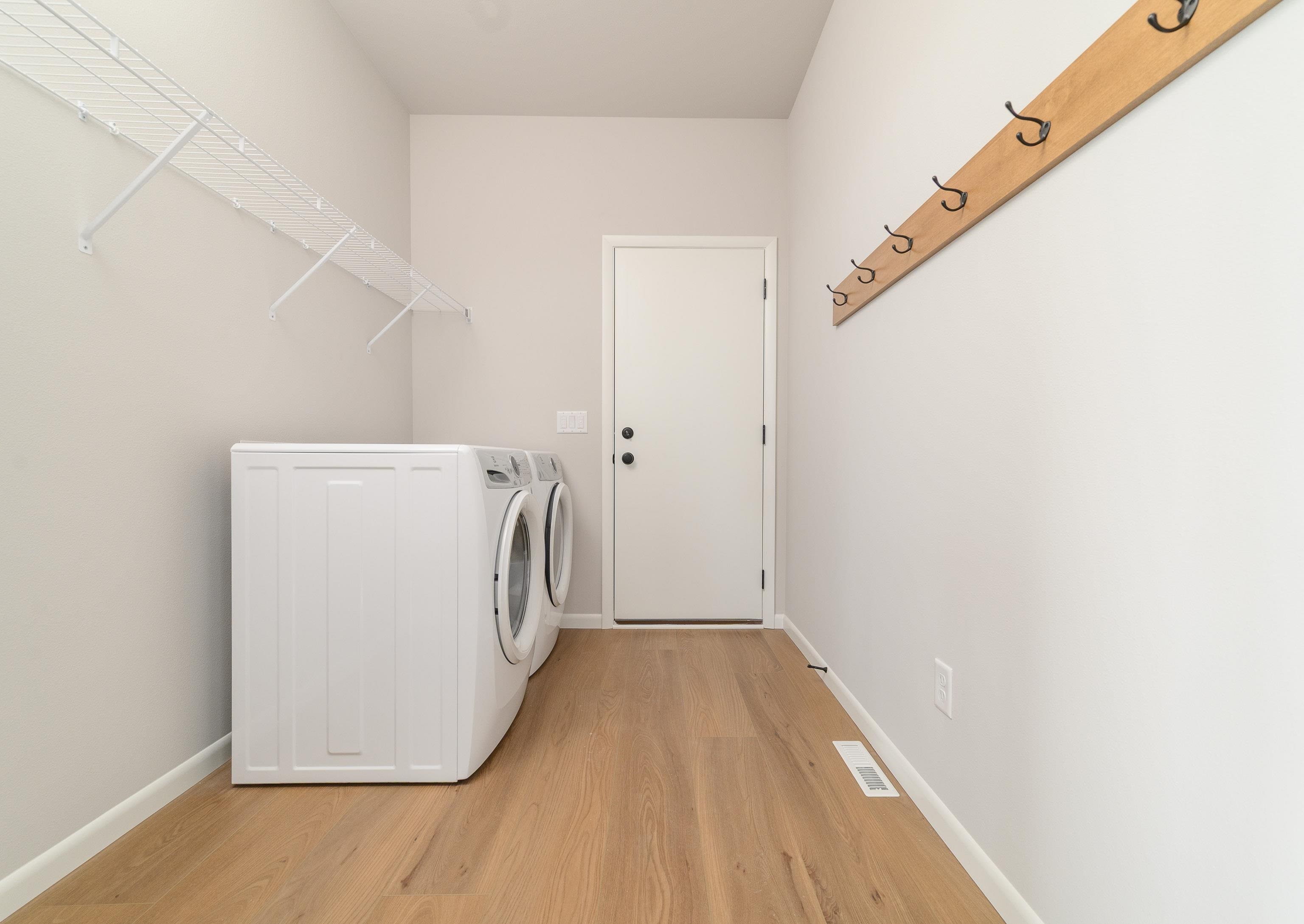 401 Orion Trail Madison, WI 53718 - Photo 8 of 19