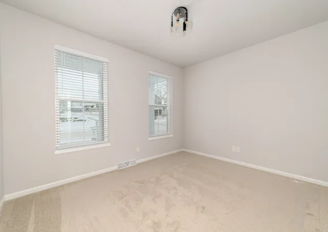 $509,900 | 401 Orion Trail, Madison, WI 53718