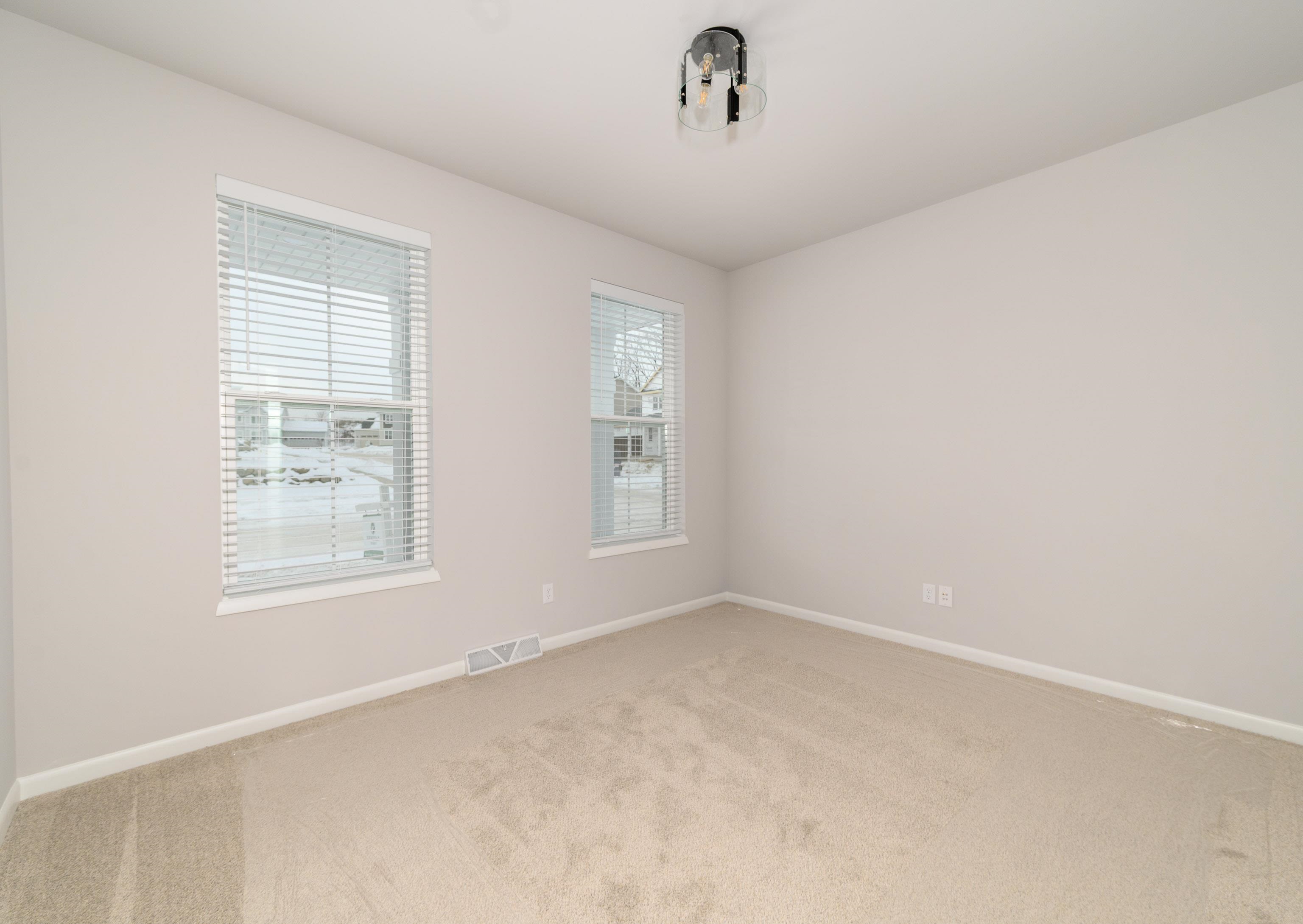 401 Orion Trail Madison, WI 53718 - Photo 9 of 19