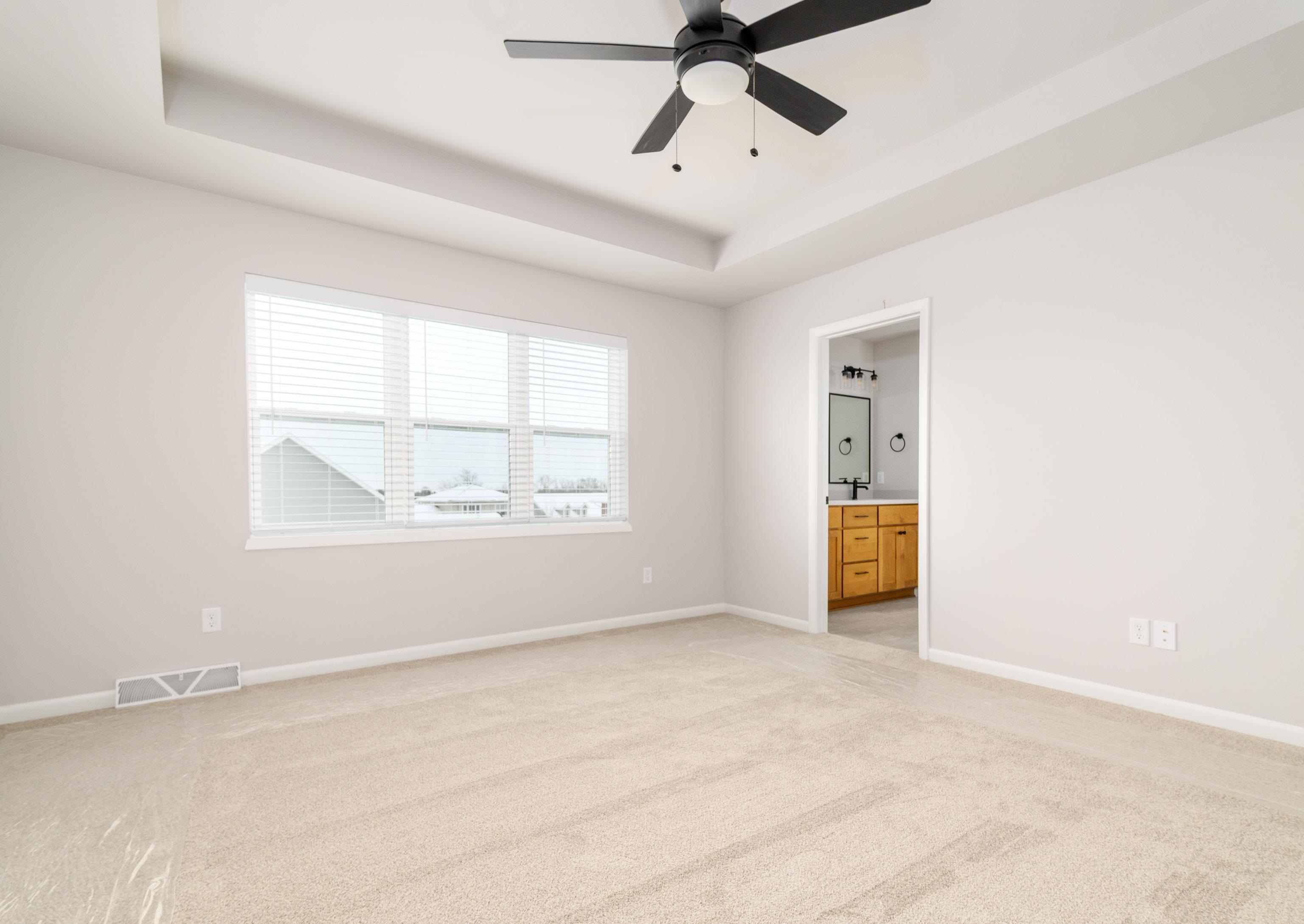 401 Orion Trail Madison, WI 53718 - Photo 10 of 19