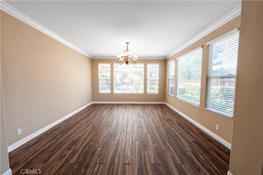 31465 Inverness Court Temecula, CA 92591 - Photo 51 of 71