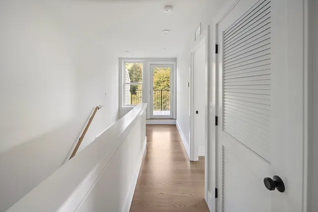 $1,195,000 | 421 High Street, Unit 307, Medford, MA 02155