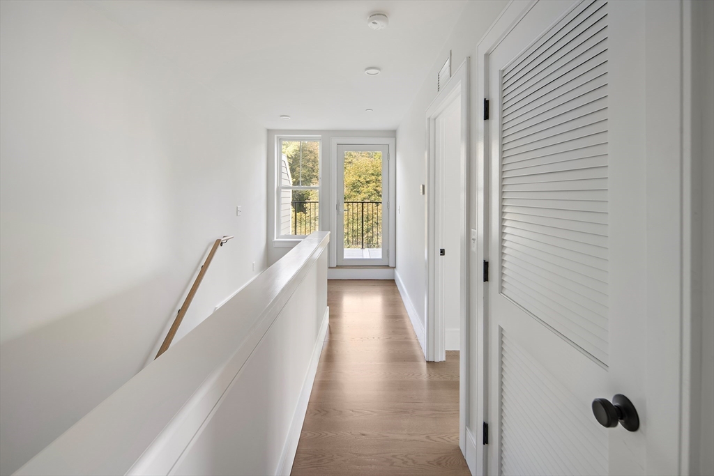 421 High Street, Unit 307 Medford, MA 02155 - Photo 11 of 38