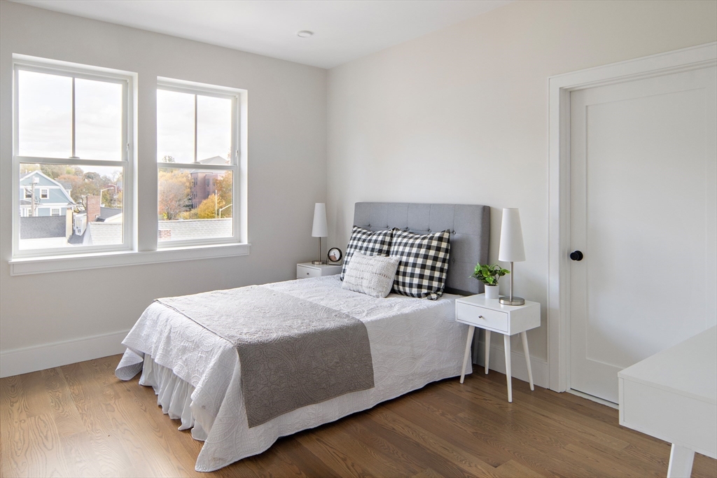 421 High Street, Unit 307 Medford, MA 02155 - Photo 13 of 38