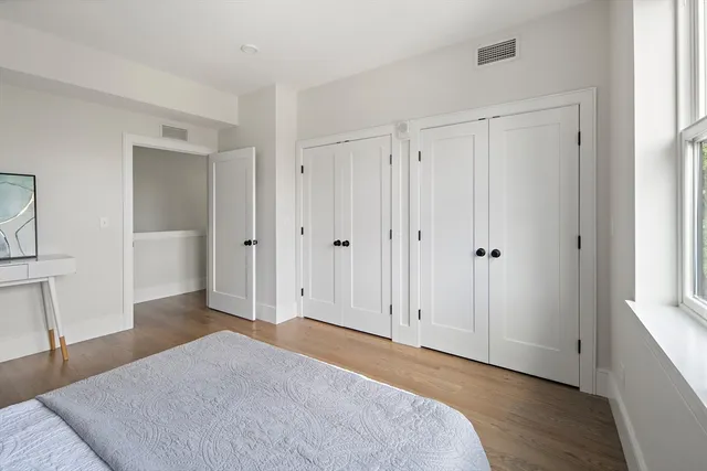 $1,195,000 | 421 High Street, Unit 307, Medford, MA 02155