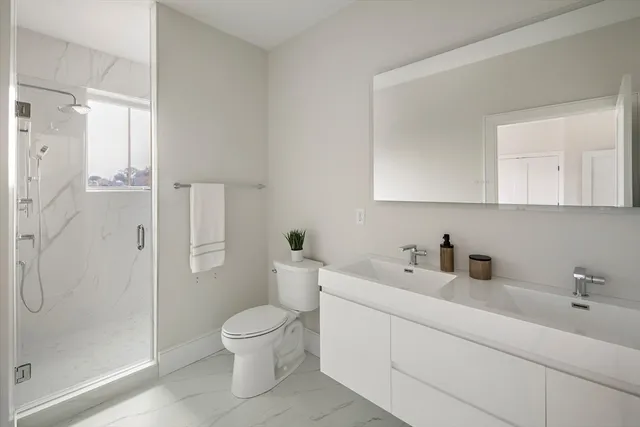 $1,195,000 | 421 High Street, Unit 307, Medford, MA 02155