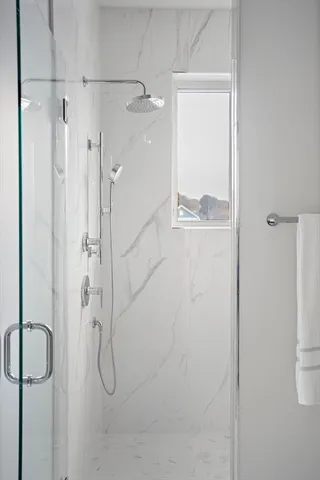 $1,195,000 | 421 High Street, Unit 307, Medford, MA 02155